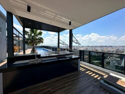 Arena Residences (D14), Apartment #468488111